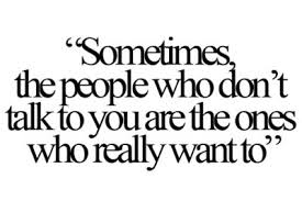 Not Speaking For Fear Of Being Rejected Love Quotes Cute Text Messages Quotes