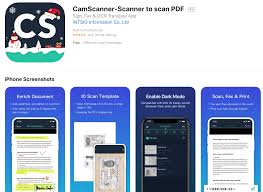 We did not find results for: How To Scan Multiple Pages Into One Pdf With Or Without A Scanner