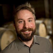 A winemaker's path from A to Z to OBI leadership