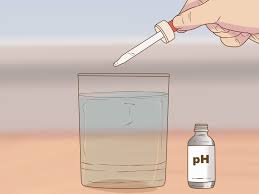 3 Ways To Make Alkaline Water Wikihow