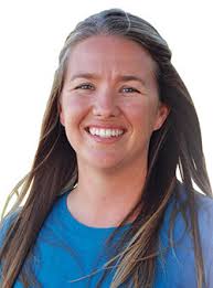 Life After Deepwater Horizon