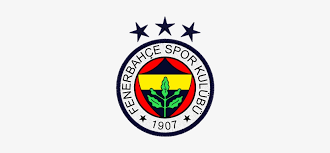 Bu sayede yanlış anlaşılmaların da önüne geçilmektedir. Psg Logo Url Kuchalana Half Pencil Dream League Soccer Dream League Soccer 2018 Logo Fenerbahce 320x320 Png Download Pngkit