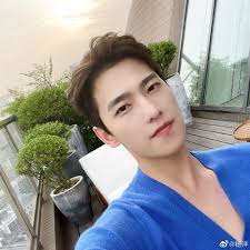 2021 Dallas Blowout Day One Ying