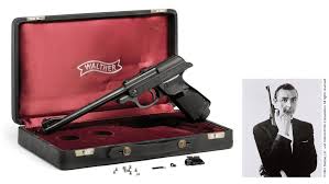 From russia with love is a complete and total success as both a bond film and a spy film, loftily enjoying the best of both worlds as it further establishes an indomitable template for more adventures to come. From Russia With Love 1963