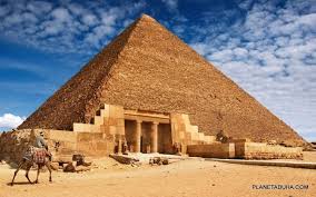 Find out why everyone loves this game and join the fun now! What Is The Pyramid Mystery Josera Pyramid Riddles