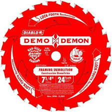 Hilti 7 1 4 In 40 Teeth Circular Saw Spx Finishing Blade 5 2191164 The Home Depot Circular Saw Blades Saw Blade Circular Saw
