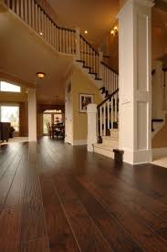 Perfect Color Wood Flooring Ideas 41 Engineered Hardwood Flooring My Dream Home New Homes