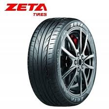 Itulah senarai harga kereta honda terbaru di malaysia. The Best Quality Tires Zeta Home Facebook