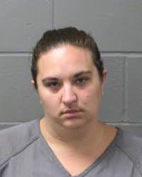 Two people arrested for impersonating police, detaining man