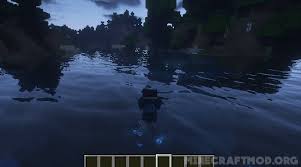In this blog, i am going to discuss the number of steps you have to go through to make minecraft look extremely realistic and fascinating. Mo Bends Mod 1 17 1 1 16 5 1 12 2 Realistic Player Movement