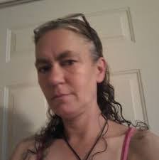 Nadine Dotson's Instagram, Twitter & Facebook