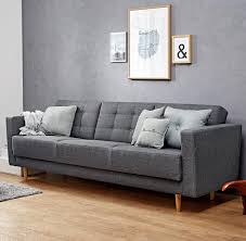 Kanapa Dla Nas Https Www Tchibo Pl Sofa P400093416 Html Matratzen Sofa Sofa Schlafsofa Mit Matratze