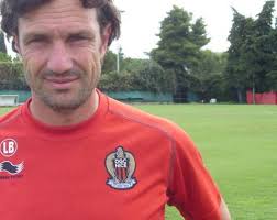 Concilier formation et compétitivité