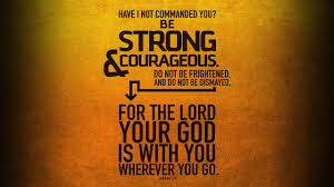 New and best 97,000 of desktop wallpapers, hd backgrounds for pc & mac, laptop, tablet, mobile phone. Psalm 23 Wallpaper Wallpapertag