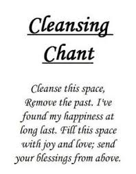 What I Like Found This On Tumblr And Just Had To Post It Here A Nice Chant To Open Any Workings Witch Wicca Paga Words Smudging Prayer Book Of Shadows