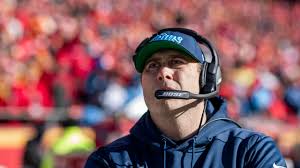 Изучайте релизы arthur smith на discogs. Raisygypdbuqfm