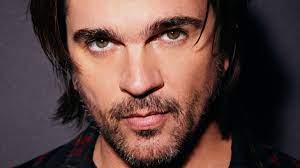 Singer born in colombia #13. Berklee S Visiting Artist Series Welcomes Juanes Berklee