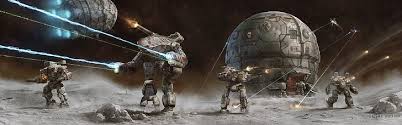 People interested in mechwarrior mad cat wallpaper also searched for. Mechwarrior 1080p 2k 4k 5k Hd Wallpapers Free Download Wallpaper Flare