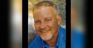 Mr. Phillip Michael Woods Obituary