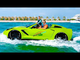 Vlad And Niki Youtube Family'S Company Tied To $12.5M Mansion Sale In Miami  Area - South Florida Business Journal