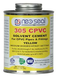 Check spelling or type a new query. Cpvc Solvent Cement For Cpvc Pipe Fittings At Rs 720 Piece Manjusar Vadodara Id 9782697130
