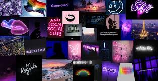 We recommends this aesthetic background boujee aesthetic baddie wallpapers red page for you to see. Aesthetic Vintage Pink Aesthetic Wallpaper Baddie Novocom Top