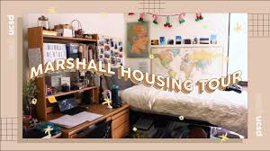 The fifth of the undergraduate colleges, eleanor roosevelt college is distinguished by a passionate commitment to the humanitarian ideal of its namesake, the author of the 1948 declaration of universal human rights. Thurgood Marshall College Housing Tour I Uc San Diego Youtube