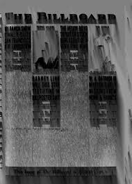 Image result for tbn:q8vpbjWx_xmJDM::pic.dll3.cc/data/media/1/babeis%2520(294