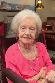 Dorothy Fleenor Obituary