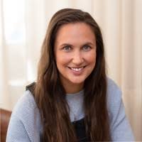 Sandra Pettersson Email & Phone Number