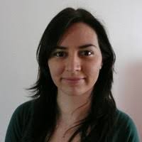 80+ "Cristina Revilla" profiles