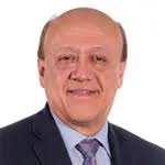 Dr. Sidney O. Gottlieb, MD