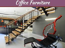 The way that stair stringers and landings are normally framed internally leads to the flanges naturally wanting to point outwards from the walking surfaces. 4 Ways To Use Steel Stair Stringers In Your Commercial Business My Decorative