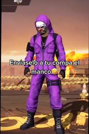 Tem um meme legal para compartilhar aqui no free fire mania? Menciona A Tu Compa Freefire Parati Garenafreefire Freefirelatam Freefirelovers Freefire Lover Fyp Freefirevideo