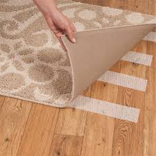 Roberts 254mm X 508mm Rug Gripper Roll Rugs Rugs Mats Diy Supplies