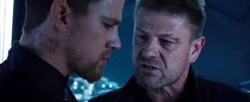 Восхождение юпитер (2015) jupiter ascending боевик, приключения, фантастика режиссеры: Kritik Zu Jupiter Ascending Epd Film