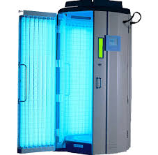 Image result for Phototherapy