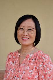 Dr. Thomas Goldstein, Optometry