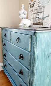 We did not find results for: Tv Cabinet Makeover Outdated Cabinet Is Refinished And Installed As A Kitchen Cabinet The Chelsea Project