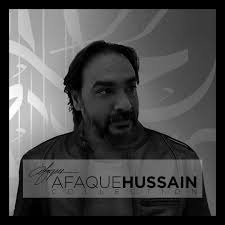 Artifya (@artifya) • Instagram photos and videos