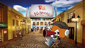 Kidzania India Enters Delhi Inside Retail