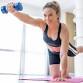 Yoga Barre event image