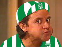 JohanMV La bala sigue entrando jajajajajaja