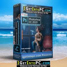 Whether you're traveling for business, pleasure or something in between, getting around a new city can be difficult and frightening if you don't have the right information. Adobe Photoshop Cc 2020 21 0 2 Free Download