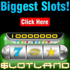 Because they offer all kinds of extra features, such as special symbols, risky double rounds, and more. Free Online Casino Slot Games With Bonus Rounds No Download
