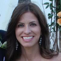 Maria Fernanda Prado Garcia Email & Phone Number