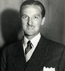 Enrique CAMPOS: дискография и записи