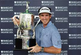 Find the perfect juvic pagunsan stock photos and editorial news pictures from getty images. Fernandez Castano Wins Barclays Singapore Open Golf Monthly