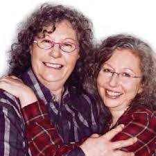 Freida Ross's Instagram, Twitter & Facebook