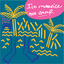 ↬new upload!🔥hope you will enjoy😎download link:unavailableif you want more uploads please:●like and share my video●subscribe●and commentsubmit your track. Les Savates Dodo La Legende Des Plages Mauriciennes Et Au Dela Enjoy Maurice